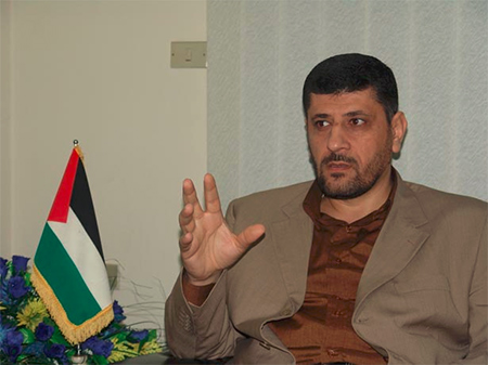 Los palestinos han vencido al ejército de ocupación sobre el terreno